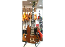 Gibson SG Custom (1973)