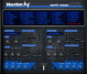 Vector X, le son du Prophet VS dans Kontakt