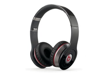 Beats by Dre Wireless