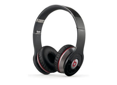 Beats by Dre Wireless