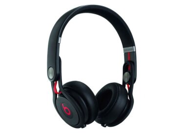 Beats by Dre Mixr
