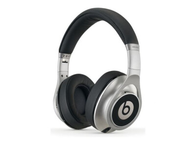 Beats by Dre Executive