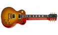 Gibson Custom Duane Allman 1959 Les Paul