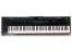 Kurzweil PC88