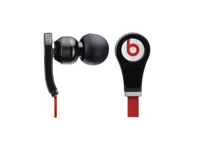 Beats by Dre Tour