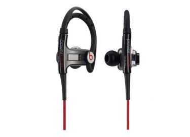 Beats by Dre PowerBeats