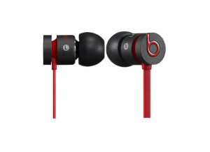 Beats by Dre UrBeats
