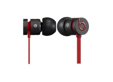 Beats by Dre UrBeats