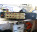 Voir la photo de la AOC Audio MCI JH500 AOC Audio MCI JH500
