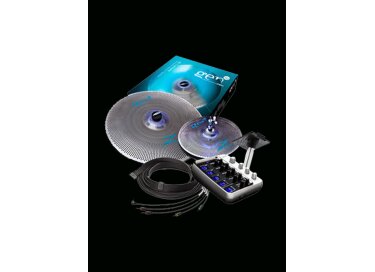 Gen16 AE 38 Boxed System