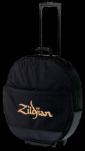 Zildjian Deluxe Cymbal Rollerbag 22''