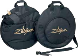 Zildjian Super Cymbal Bag 24''