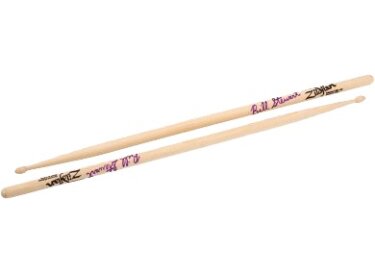 Zildjian Bill Stewart Drumstick