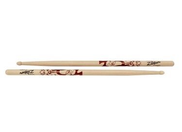Zildjian Dave Grohl Drumstick