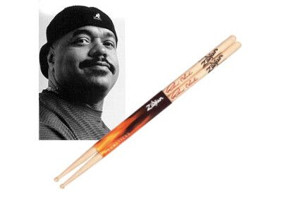 Zildjian Dennis Chambers Drumstick