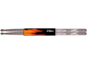 Zildjian John Otto Drumstick