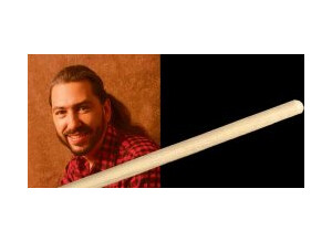 Zildjian Luis Conte Drumstick