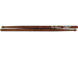 Zildjian Roy Haynes Drumstick
