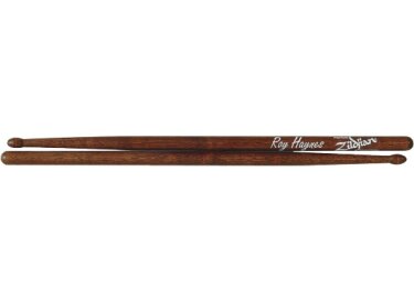 Zildjian Roy Haynes Drumstick