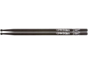 Zildjian Travis Barker Black Drumstick