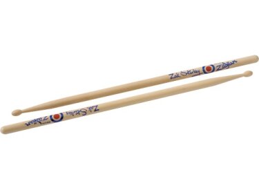Zildjian Zak Starkey Drumstick