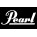 Voir la photo du Pearl Export Pro Tom Pearl Export Pro Tom