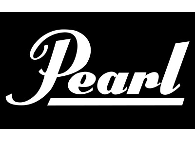 Pearl Export Pro Tom