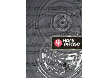 Hors Phase Hors Phase 03