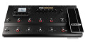 Line 6 offre son bundle d'amplis "HD Fully Loaded"