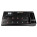 See the photo of the Line 6 POD HD500X Line 6 POD HD500X