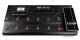 30% de réduction sur les Model Packs de Line 6