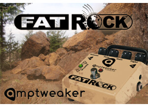 Amptweaker FatRock