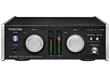 Tascam UH-7000