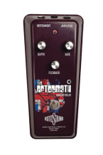 Rotosound RAM1 - The Aftermath Delay