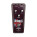 See the photo of the Rotosound RAM1 - The Aftermath Delay Rotosound RAM1 - The Aftermath Delay