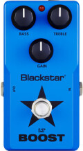 Blackstar Amplification LT Boost