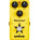 Voir la photo du Blackstar Amplification LT Drive Blackstar Amplification LT Drive