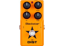 Blackstar Amplification LT Dist