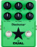 Promo Blackstar pour la fin d’année en France