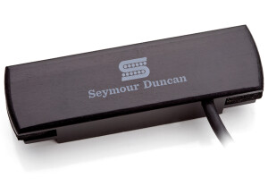 Seymour Duncan Woody HC SA-3HC