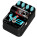 Voir la photo de la Vox V8 Distortion Vox V8 Distortion