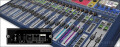 Carte d'extension Soundcraft Multi Digital