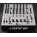 Voir la photo de la Allen & Heath Xone:92 (Old Design) Allen & Heath Xone:92 (Old Design)