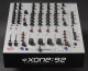 Console DJ XONE 92 : quelques infos