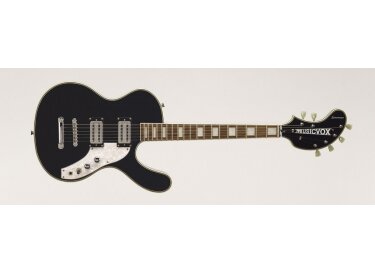 Musicvox Spaceranger