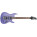 See the photo of the Ibanez S370 Ibanez S370