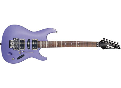 Ibanez S370