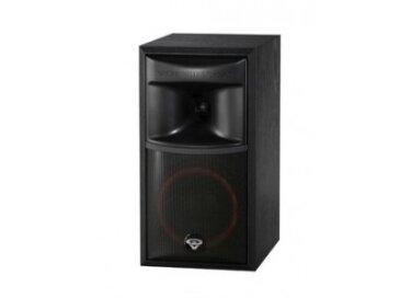 Cerwin Vega XLS-6
