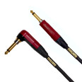 [NAMM] Mogami Gold Silent Plus cables
