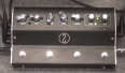 [NAMM] Sonoma unveils 4 audio interfaces